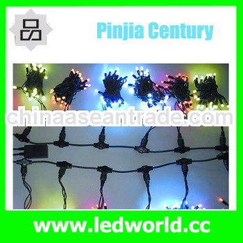 2m*3m led twinkling stars led curtain lights