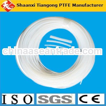 2mm PTFE teflon tube