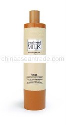 Citi Fashion Treatment Milk (Hair Treatment, Treatment Cream, Hair Repair, Hair Beauty, Personal Car