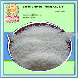 caustic soda food grade