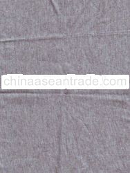 High Quality Knitting Fabric For Sale