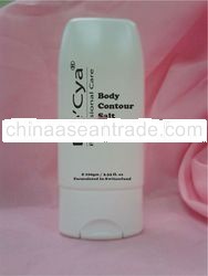 De'Cya Body Contour Salt