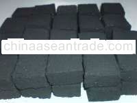 Briquette for Shisa - Shisa briket