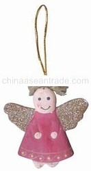 Christmas decoration