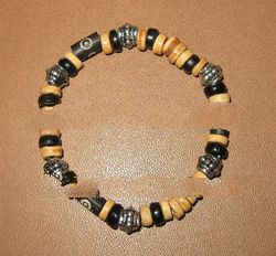 Coco Bracelet