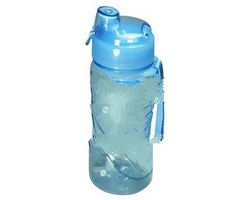 PC bottle