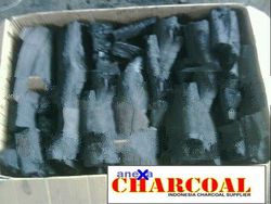 barbecue charcoal supplier