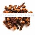 Cloves