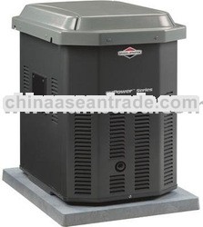 On Sale: Home Standby Generator - Briggs & Stratton 40243 10 kW