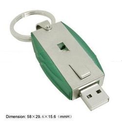 USB Flash disk