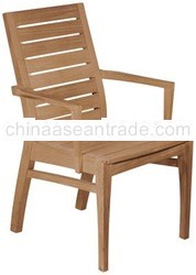 Teak Furniture