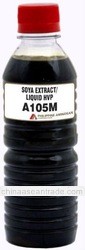 Soya Extract / Liquid HVP (10.5 CP / 1.68 TN)