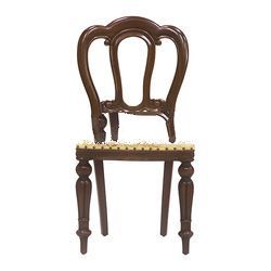 Admiralty Upholstered Dining Chair