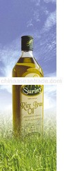 Rice Bran Oil