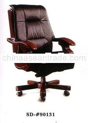 Office Chair SD-#90131