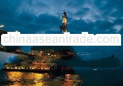 D2, JP54, Aviation Turbine Fuel Jet A-1, MAZUT 100, LPG, CST-180, LNG