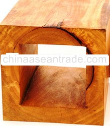 teak root furniture 008