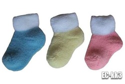 Cheap Baby Socks