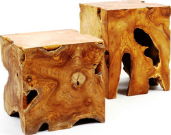 teak root furniture 0026