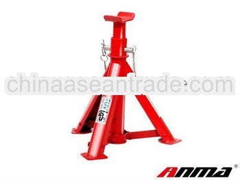 2ton Jack Stand,car jack stand,trailer jack stand