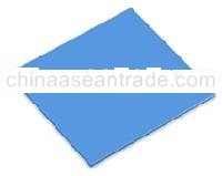 POP (Personal Operator Pad) mat