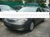 used Toyota Camry 2.4