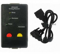 New Audi Vw Airbag Reset tool Airbag Reseter