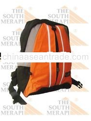 DPK02 Daypack - Backpack