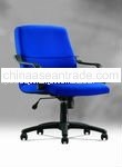 Executive Lowback Chair