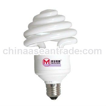 2x36w fluorescent light fittings energy saving lamp