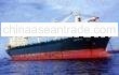 INDONESIAN STEAM COAL VARIOUS CALORIE LOADED VIA OPEN SEA ANCHORAGE