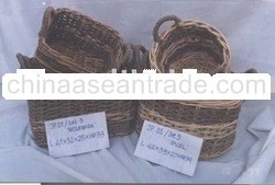 basket