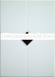 Cabinet Door