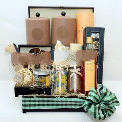 Hamper Hari Raya Aidilfitri & Ramadhan Dates