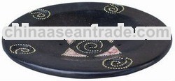 Incense holder