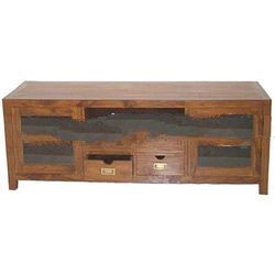 Tv Stand table