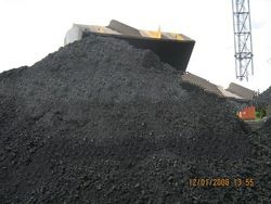 coalindo