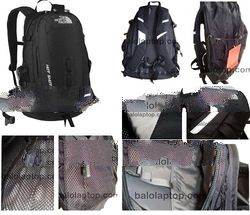 HOTSHOT BACKPACK