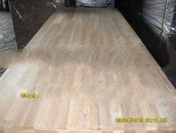 Finger Joint Laminated Board