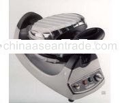 VillaWare UNO Petite V2009 Waffle Maker