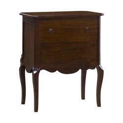 Terry Long Legs Chest of Drawers