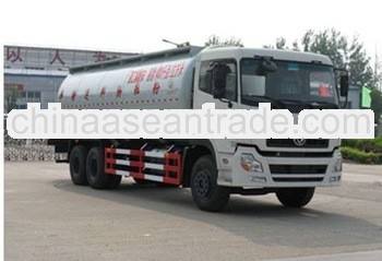 30000L Cement Tank Truck