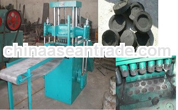 3000 pcs/h carbon tablet press machine for sale