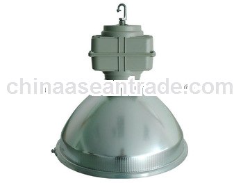 300W High Efficiency Induction High Bay Light with UL and cUL