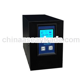 300w-1000w solar micro inverter (with BEST after-sales service)