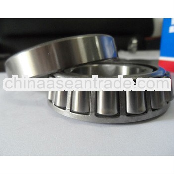 30302JR bearing