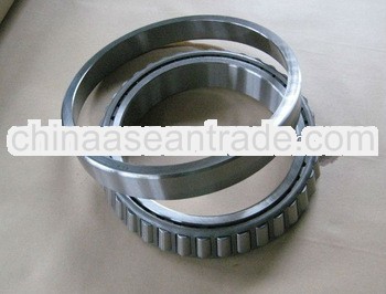 30311 high cost performance taper roller bearings