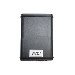 VVDI China VAG Vehicle Diagnostic Interface