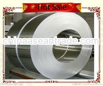 304 stainless steel building material