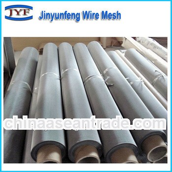 304 stainless steel wire mesh (anping factory)